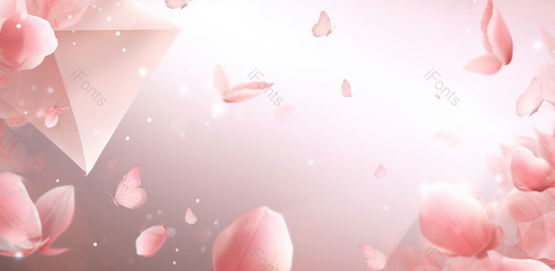 文艺|清新